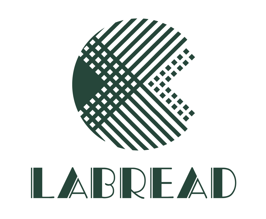 LABREAD Logo